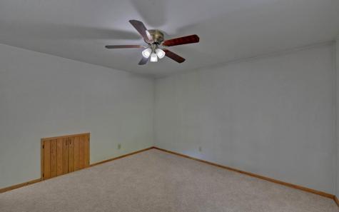 215 Black Bear Ridge Road Murphy NC 28906