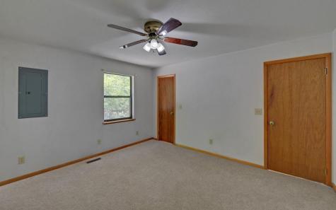 215 Black Bear Ridge Road Murphy NC 28906