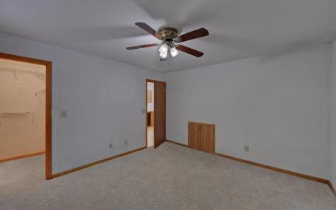 215 Black Bear Ridge Road Murphy NC 28906