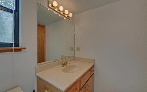 215 Black Bear Ridge Road Murphy NC 28906