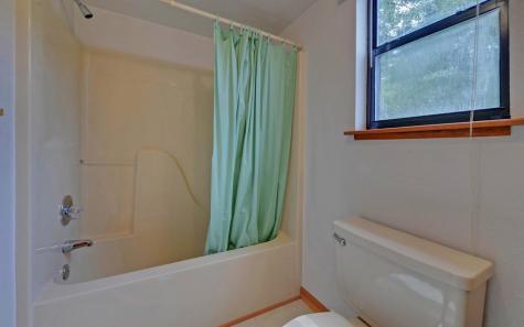 215 Black Bear Ridge Road Murphy NC 28906