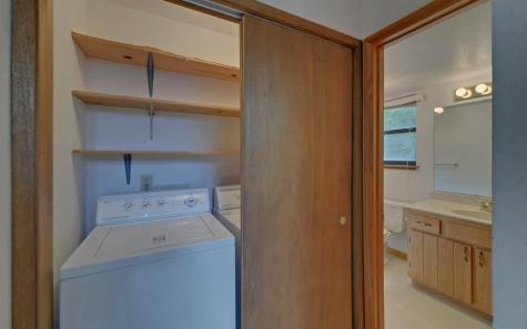 215 Black Bear Ridge Road Murphy NC 28906