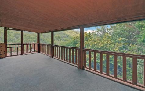 215 Black Bear Ridge Road Murphy NC 28906