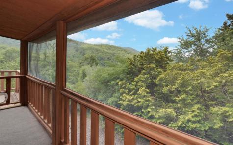 215 Black Bear Ridge Road Murphy NC 28906