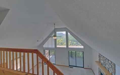 215 Black Bear Ridge Road Murphy NC 28906