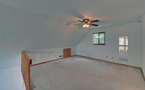 215 Black Bear Ridge Road Murphy NC 28906