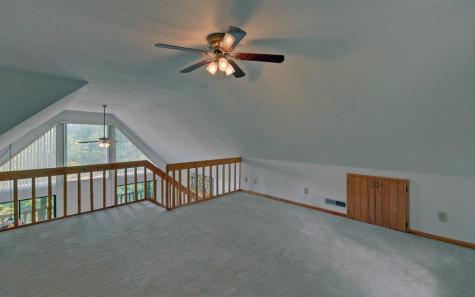 215 Black Bear Ridge Road Murphy NC 28906
