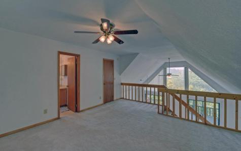 215 Black Bear Ridge Road Murphy NC 28906