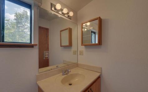 215 Black Bear Ridge Road Murphy NC 28906