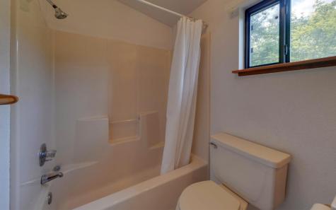 215 Black Bear Ridge Road Murphy NC 28906