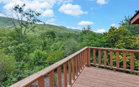 215 Black Bear Ridge Road Murphy NC 28906
