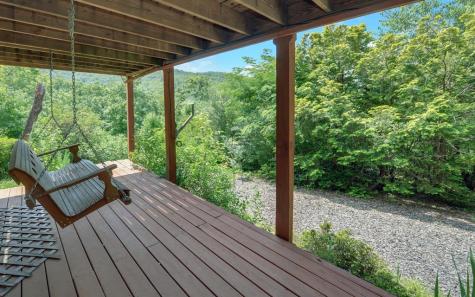 215 Black Bear Ridge Road Murphy NC 28906