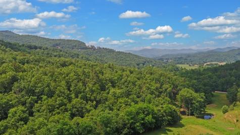 215 Black Bear Ridge Road Murphy NC 28906