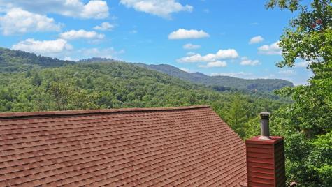 215 Black Bear Ridge Road Murphy NC 28906