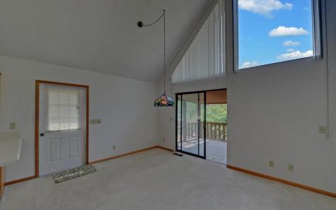 215 Black Bear Ridge Road Murphy NC 28906