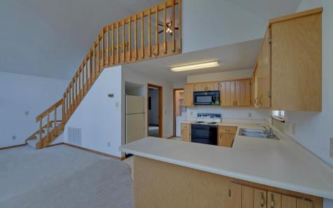 215 Black Bear Ridge Road Murphy NC 28906
