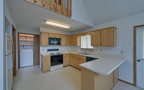 215 Black Bear Ridge Road Murphy NC 28906