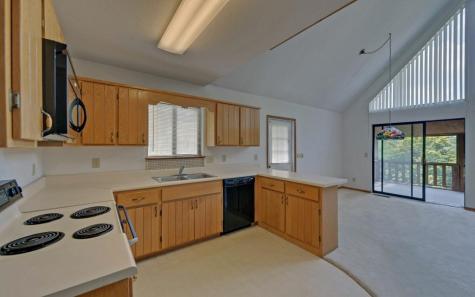 215 Black Bear Ridge Road Murphy NC 28906