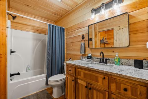 26 Carrolls Ridge Murphy NC 28906
