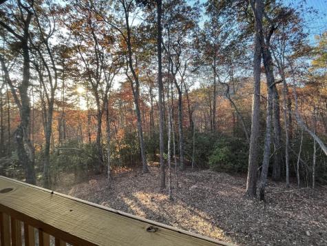 26 Carrolls Ridge Murphy NC 28906