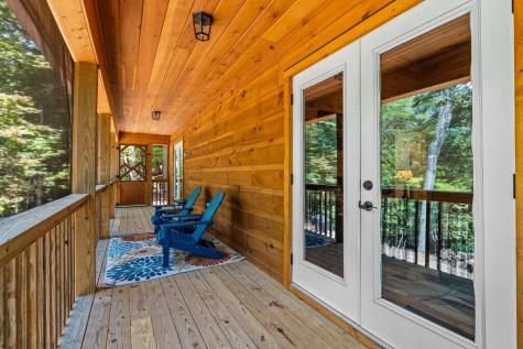 26 Carrolls Ridge Murphy NC 28906