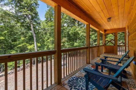 26 Carrolls Ridge Murphy NC 28906