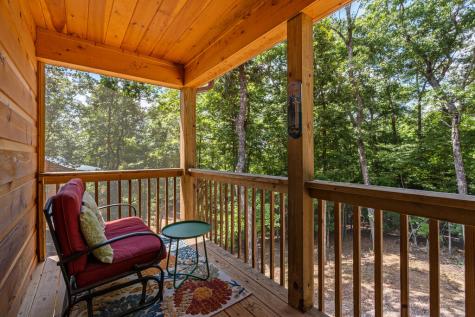 26 Carrolls Ridge Murphy NC 28906
