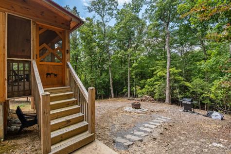26 Carrolls Ridge Murphy NC 28906