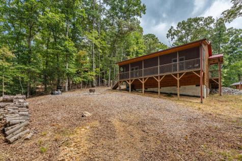 26 Carrolls Ridge Murphy NC 28906