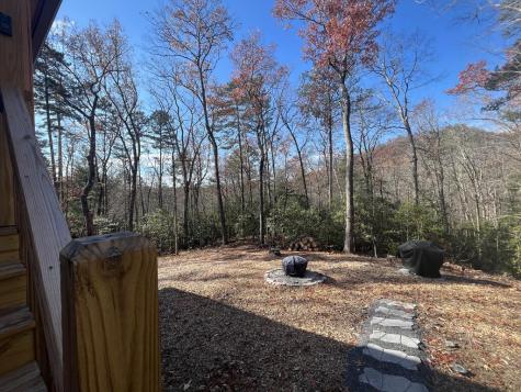 26 Carrolls Ridge Murphy NC 28906