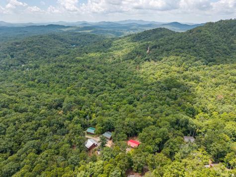 26 Carrolls Ridge Murphy NC 28906