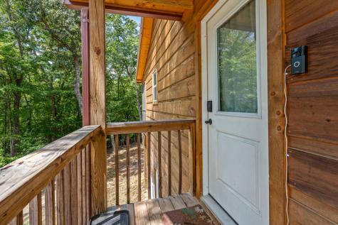 26 Carrolls Ridge Murphy NC 28906