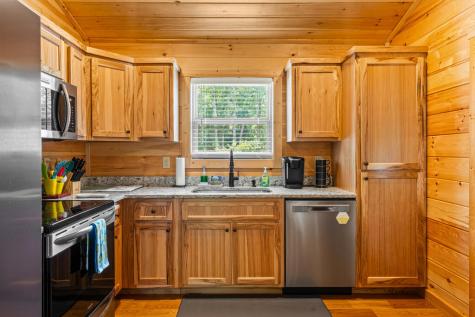 26 Carrolls Ridge Murphy NC 28906