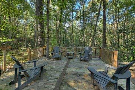196 Mossy Rock Lane Ellijay GA 30540