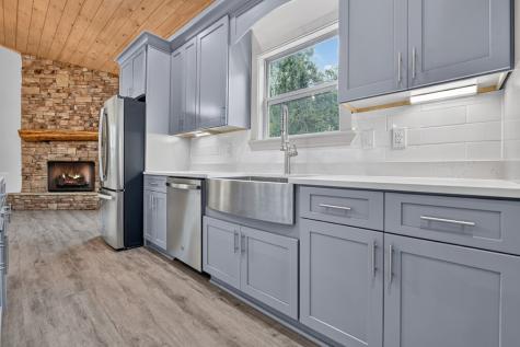 2125 Shady Grove Road Murphy NC 28906
