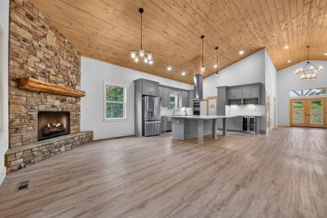2125 Shady Grove Road Murphy NC 28906