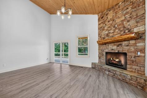 2125 Shady Grove Road Murphy NC 28906