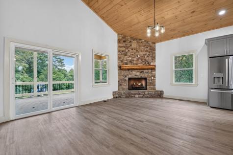 2125 Shady Grove Road Murphy NC 28906