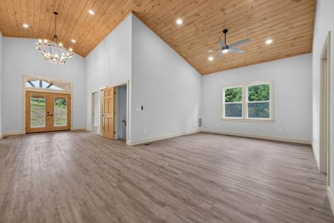 2125 Shady Grove Road Murphy NC 28906