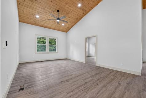 2125 Shady Grove Road Murphy NC 28906