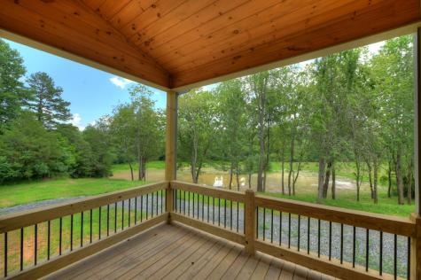 2125 Shady Grove Road Murphy NC 28906