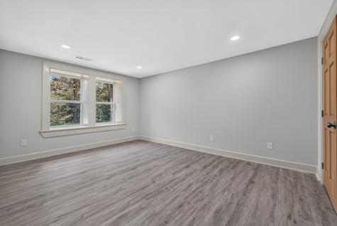 2125 Shady Grove Road Murphy NC 28906