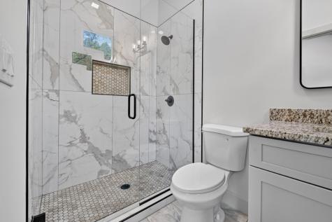 2125 Shady Grove Road Murphy NC 28906