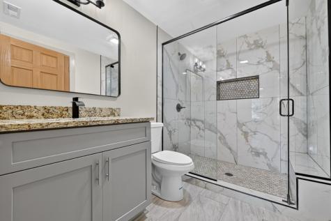 2125 Shady Grove Road Murphy NC 28906