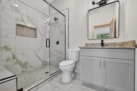 2125 Shady Grove Road Murphy NC 28906