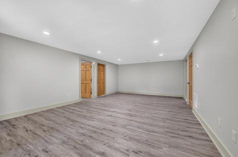 2125 Shady Grove Road Murphy NC 28906