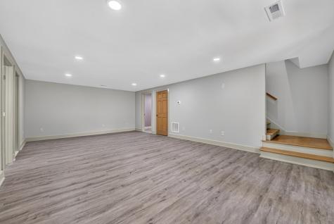 2125 Shady Grove Road Murphy NC 28906