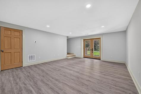 2125 Shady Grove Road Murphy NC 28906