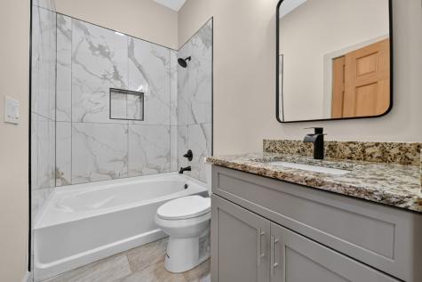 2125 Shady Grove Road Murphy NC 28906