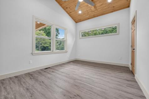 2125 Shady Grove Road Murphy NC 28906